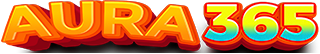 AURA365
